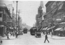 Як завод із виробництва пластику отруював бруклінців