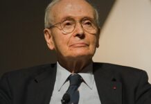 Frank Press: A Brooklyn-Born Scientist Who Advised Four U.S. Presidents