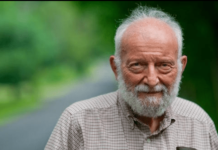 The Unpopular Brooklyn Biologist: Richard Levins