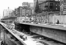 The History of Six Iconic Brooklyn Parks – From Landfills and Estates to Green Spaces