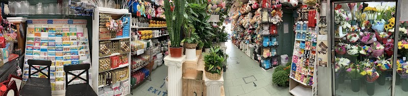Elegant Florist