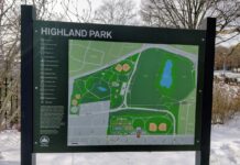 Highland Park