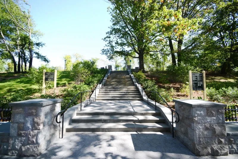 Highland Park