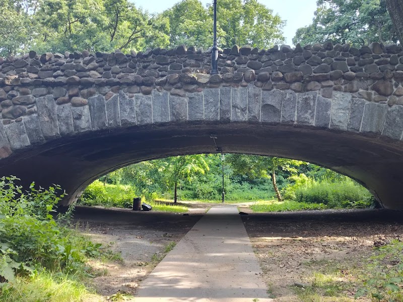 Highland Park