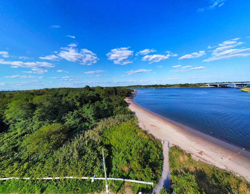 Marine Park