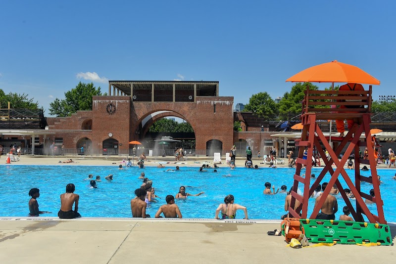 McCarren Park