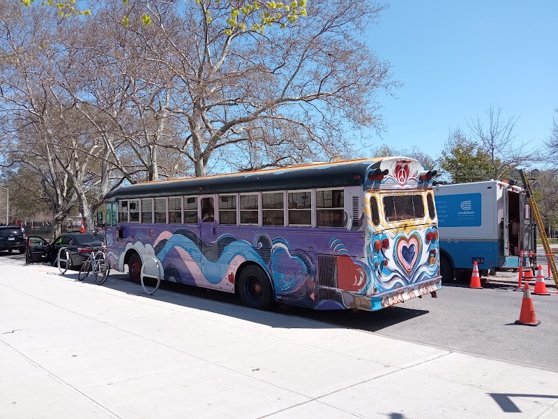 McCarren Park