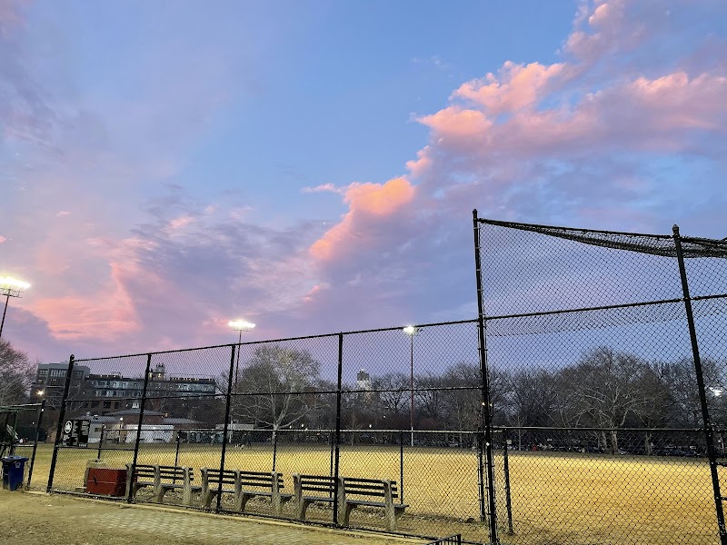 McCarren Park