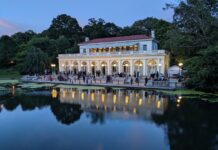 Prospect Park