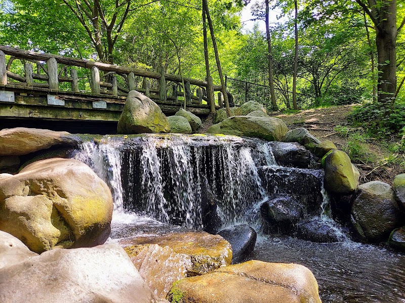 Prospect Park