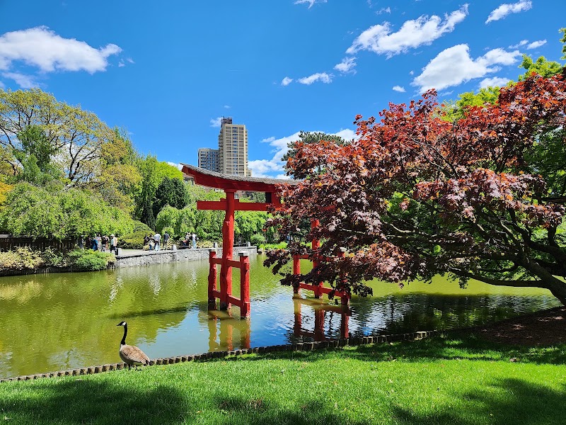 Prospect Park