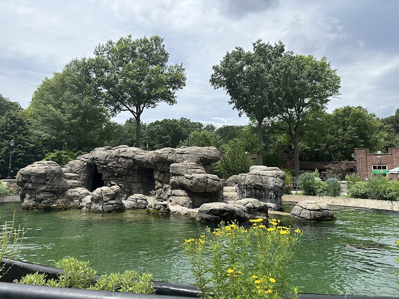 Prospect Park