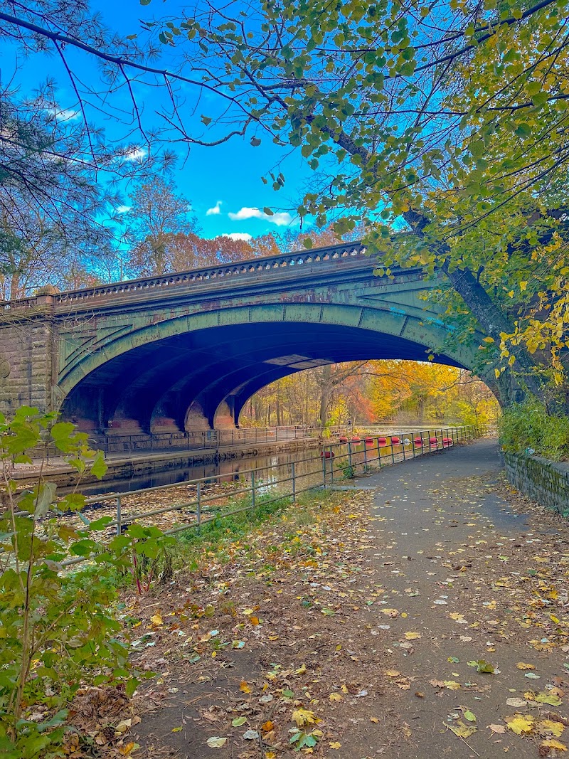 Prospect Park